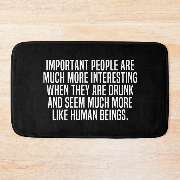 Item preview, Beer Quote for Beer Lover designed and sold by mmammammira.