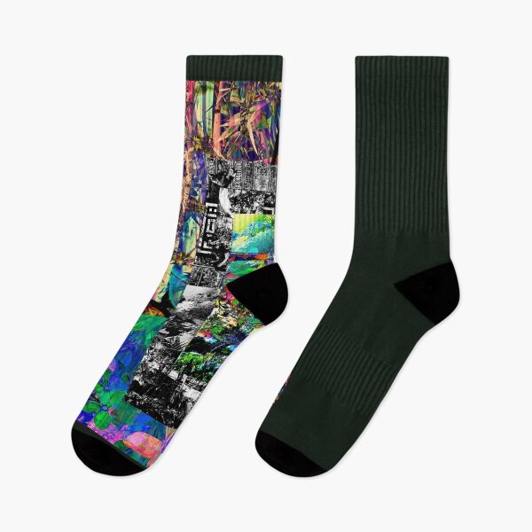 Item preview, Consciousness matrix  designed and sold by Abstrakjsnc101.