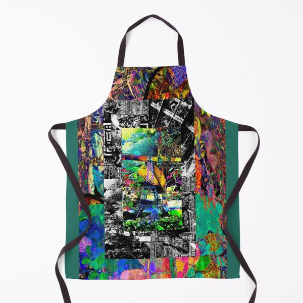 Item preview, Consciousness matrix designed and sold by Abstrakjsnc101.