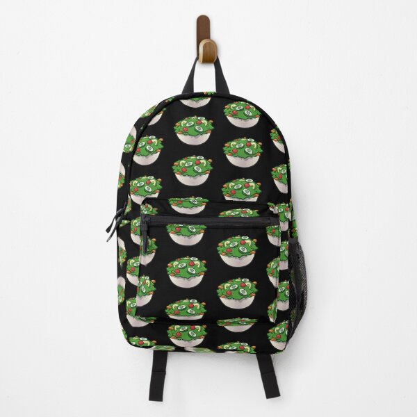 Item preview, Ensaladera designed and sold by jonmlam.