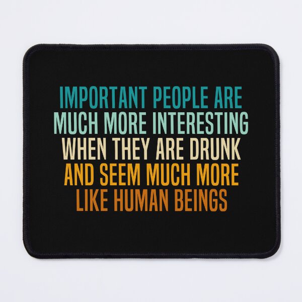 Item preview, Beer Quote for Beer Lover designed and sold by mmammammira.
