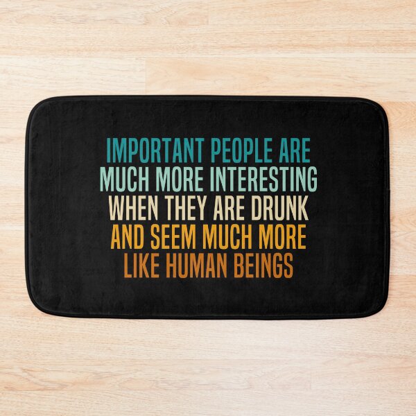 Item preview, Beer Quote for Beer Lover designed and sold by mmammammira.