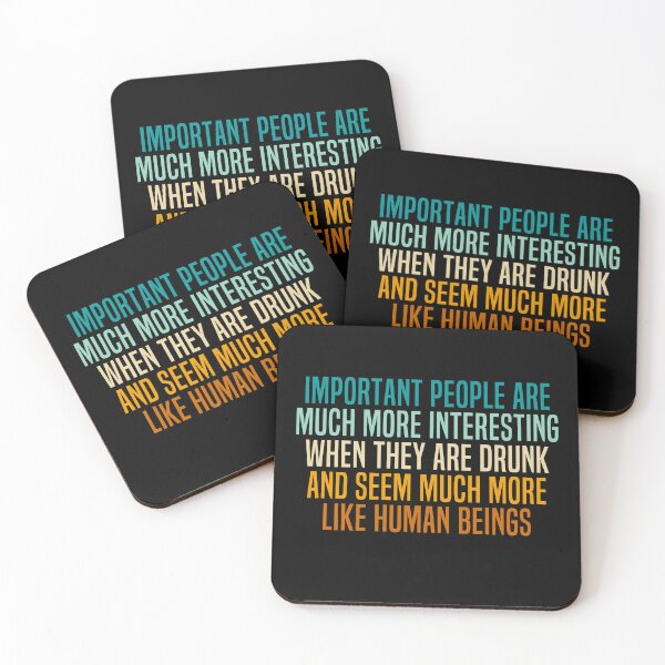 Item preview, Beer Quote for Beer Lover designed and sold by mmammammira.