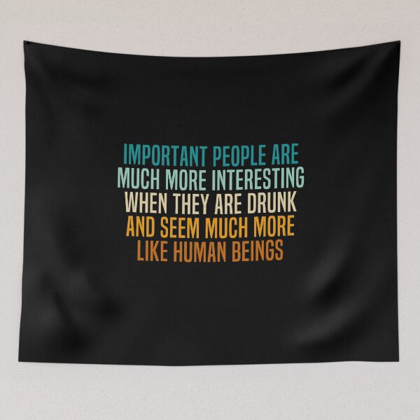 Item preview, Beer Quote for Beer Lover designed and sold by mmammammira.