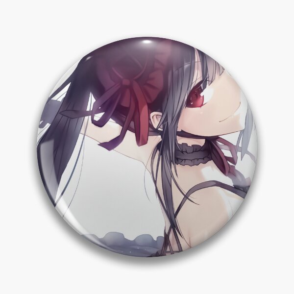 Item preview, Artwork For Otaku designed and sold by CharlesLevon.