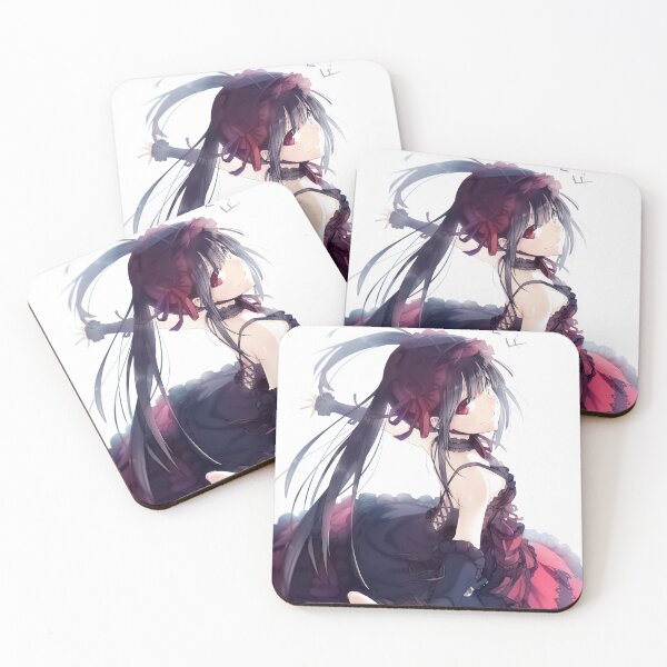Item preview, Artwork For Otaku designed and sold by CharlesLevon.