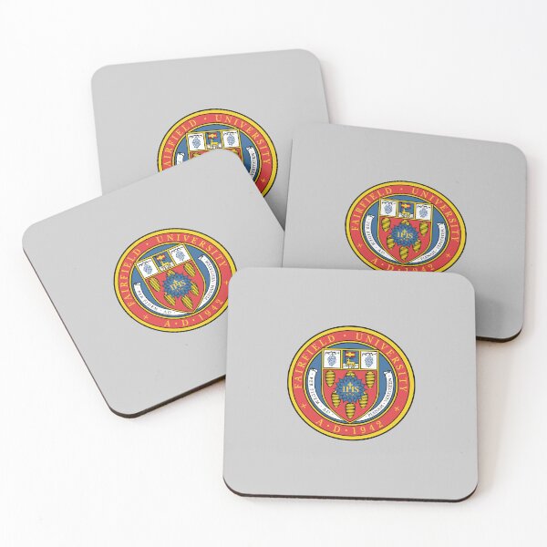 Item preview, university united states  designed and sold by Akeosop.