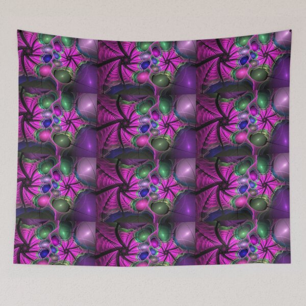Item preview, Magenta Wings designed and sold by KimSyOk.