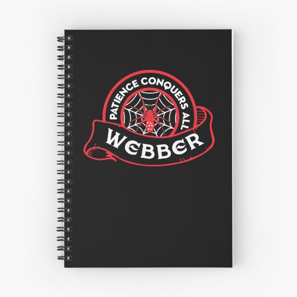 Item preview, Webber Classic designed and sold by ChristopherNic2.
