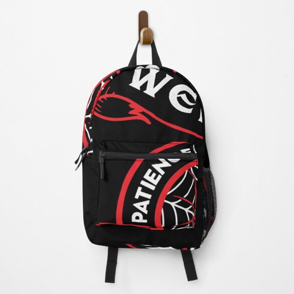 Item preview, Webber Classic designed and sold by ChristopherNic2.