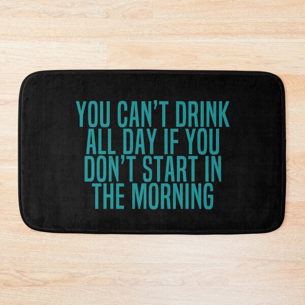 Item preview, Beer Quote for Beer Lover designed and sold by mmammammira.