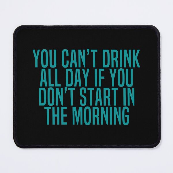 Item preview, Beer Quote for Beer Lover designed and sold by mmammammira.