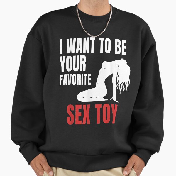 sex doll gray hoodie Services Archive main image 1