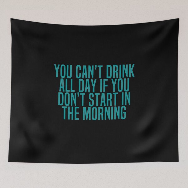 Item preview, Beer Quote for Beer Lover designed and sold by mmammammira.