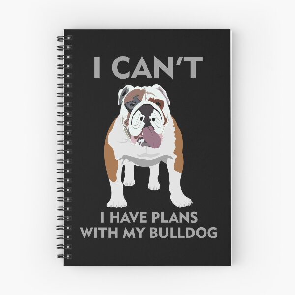 Aperçu de l'œuvre T-shirt American Pit Bull Terrier - @Blue Hat Graphics créée et vendue par bluehatgraphics.