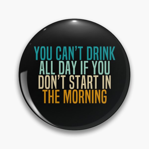 Item preview, Beer Quote for Beer Lover designed and sold by mmammammira.