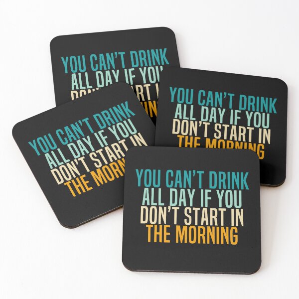 Item preview, Beer Quote for Beer Lover designed and sold by mmammammira.