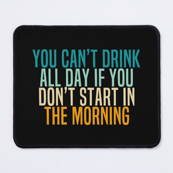 Item preview, Beer Quote for Beer Lover designed and sold by mmammammira.