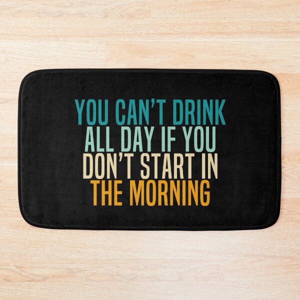 Item preview, Beer Quote for Beer Lover designed and sold by mmammammira.