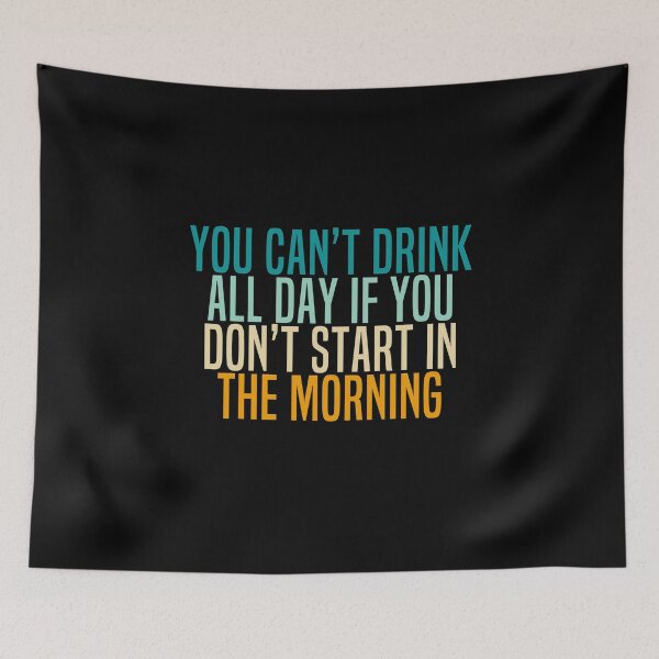 Item preview, Beer Quote for Beer Lover designed and sold by mmammammira.