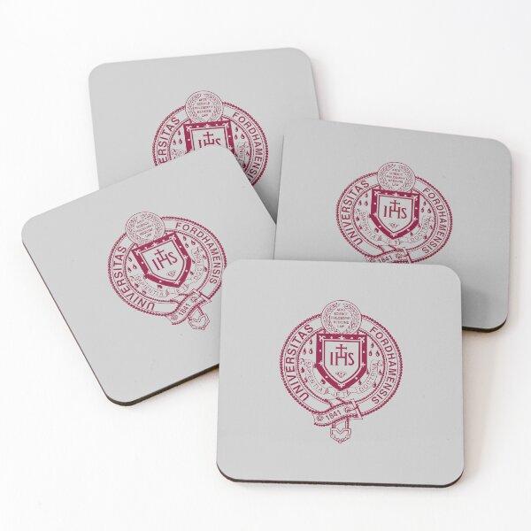 Item preview, university united states  designed and sold by Akeosop.