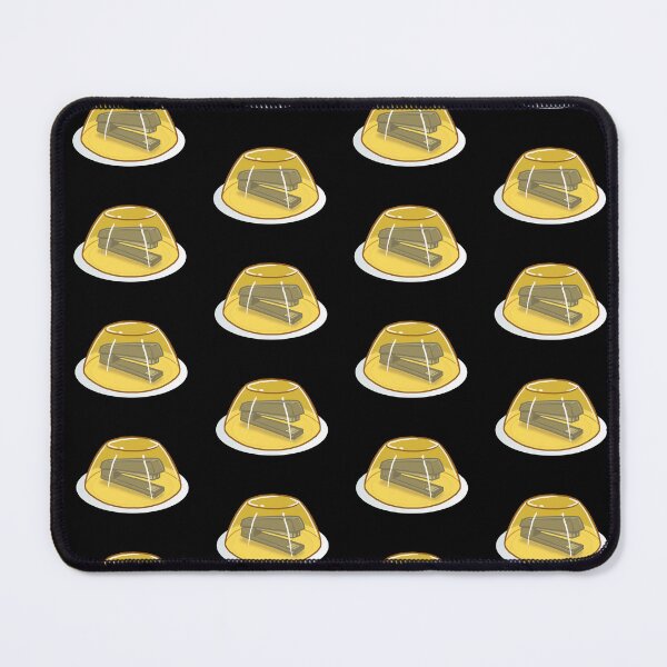 Item preview, Stapler in Jello designed and sold by jonmlam.