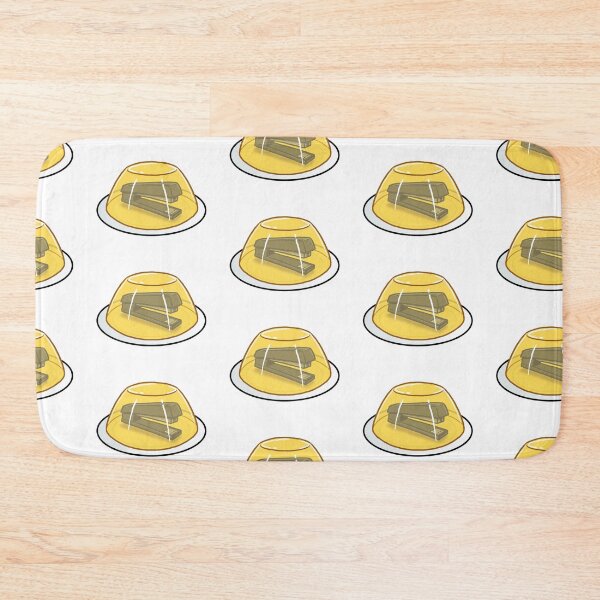 Item preview, Stapler in Jello designed and sold by jonmlam.