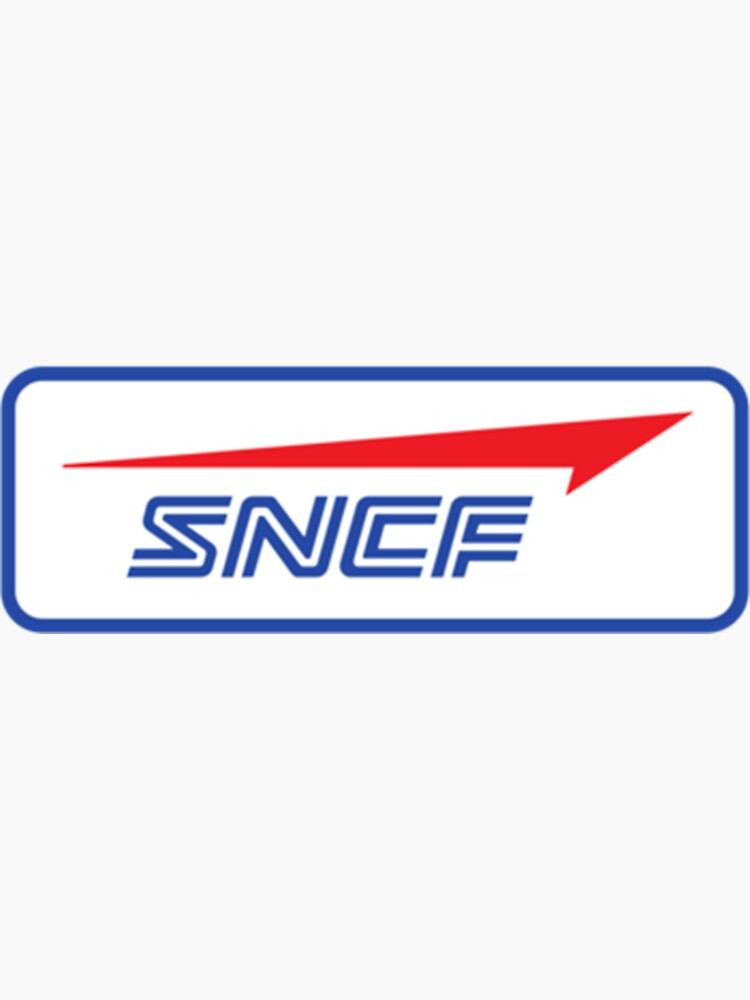 Société Nationale des Chemins de Fer Français (SNCF)