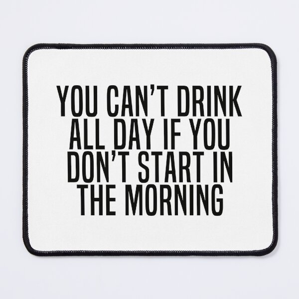 Item preview, Beer Quote for Beer Lover designed and sold by mmammammira.