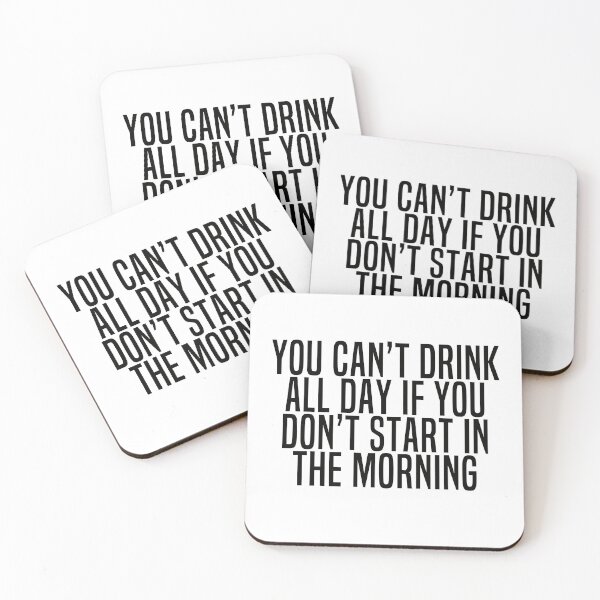 Item preview, Beer Quote for Beer Lover designed and sold by mmammammira.