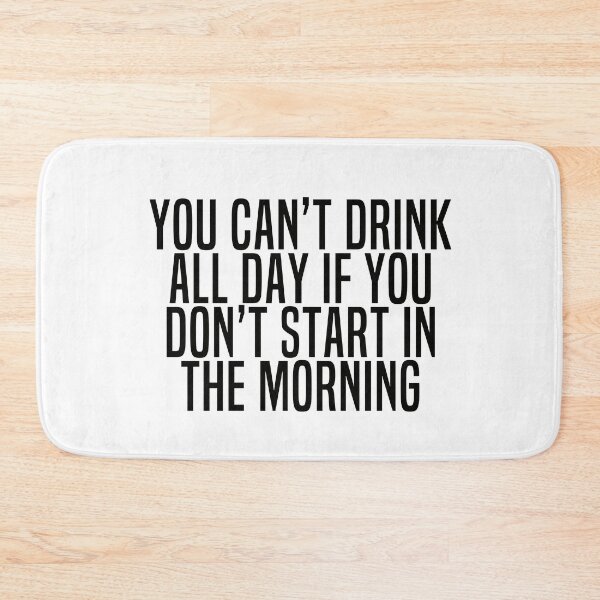 Item preview, Beer Quote for Beer Lover designed and sold by mmammammira.