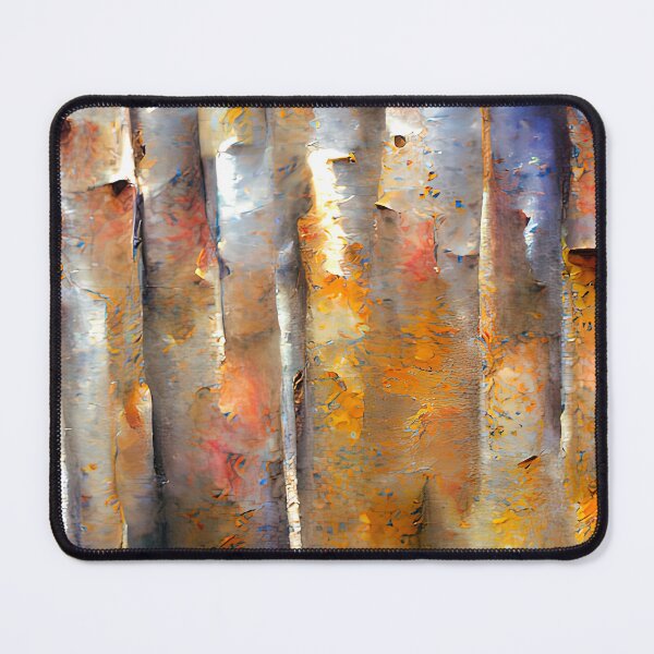 Item preview, Rusty Metal Texture designed and sold by Arkneer.