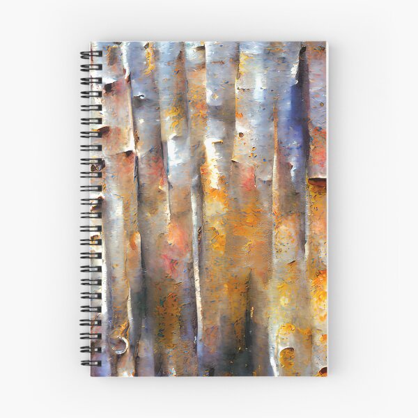 Item preview, Rusty Metal Texture designed and sold by Arkneer.