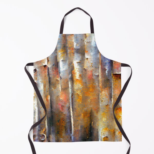 Item preview, Rusty Metal Texture designed and sold by Arkneer.