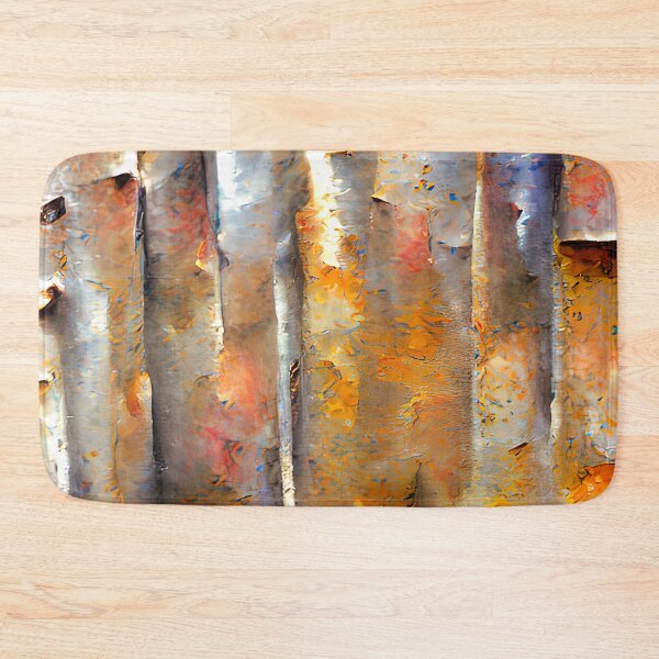 Item preview, Rusty Metal Texture designed and sold by Arkneer.