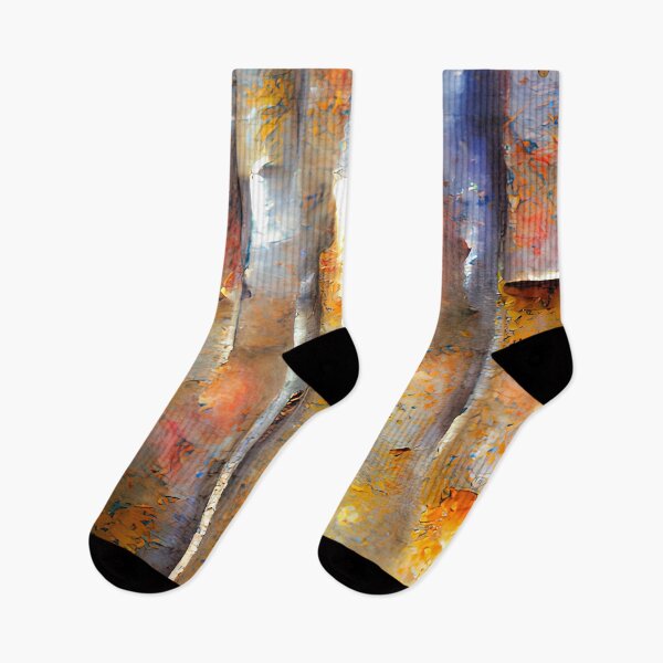 Item preview, Rusty Metal Texture designed and sold by Arkneer.