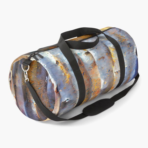 Item preview, Rusty Metal Texture designed and sold by Arkneer.