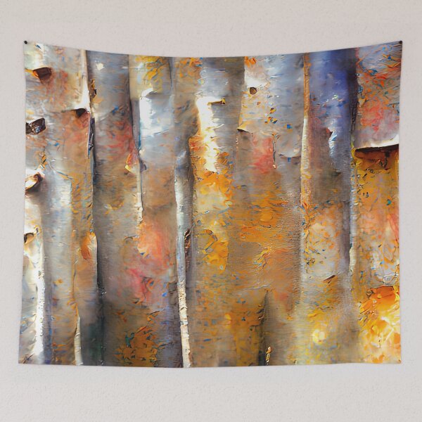 Item preview, Rusty Metal Texture designed and sold by Arkneer.
