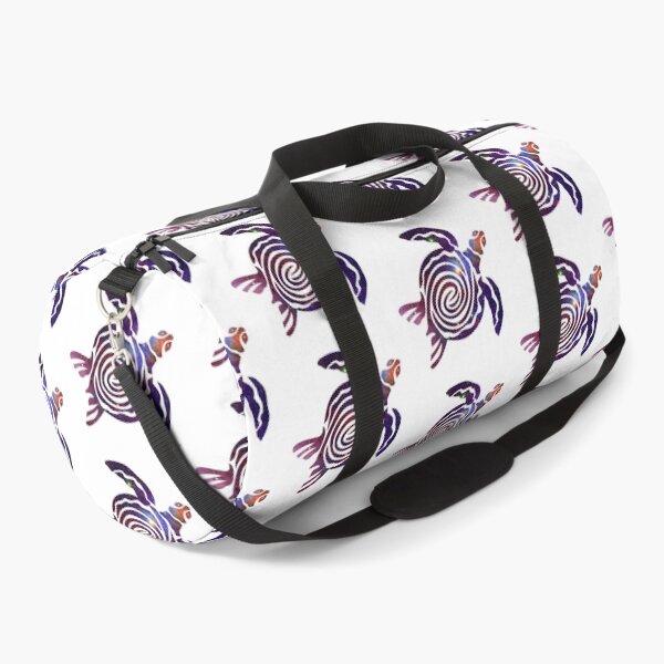 Item preview, Space turtle, galaxy turtle - colorful turtle design designed and sold by dsrdirect.