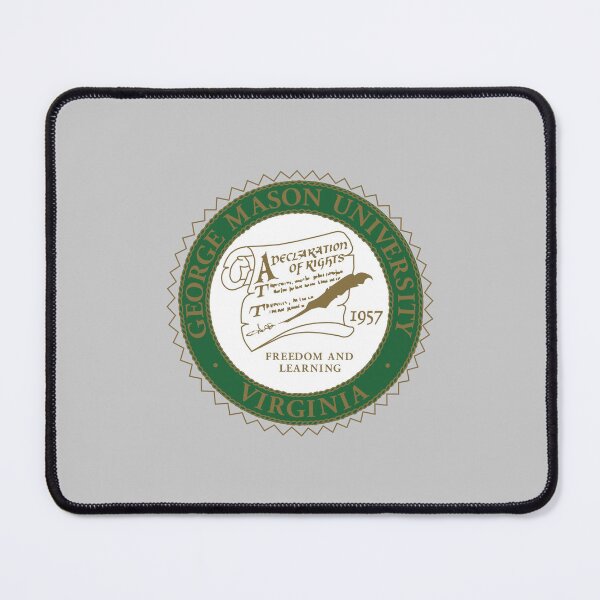 Item preview, university united states designed and sold by Akeosop.