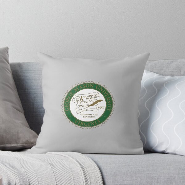 Item preview, university united states  designed and sold by Akeosop.