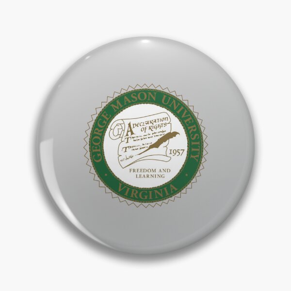 Item preview, university united states  designed and sold by Akeosop.
