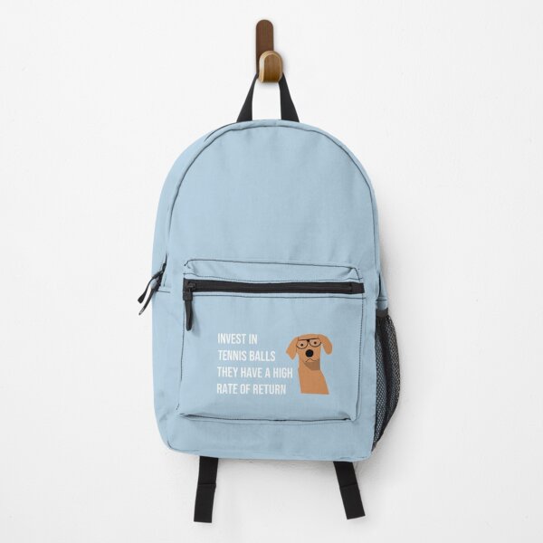 Item preview, Funny Dog Accountant Financial Advisor Finance Teacher Classic T-Shirt designed and sold by Seliaadoun.