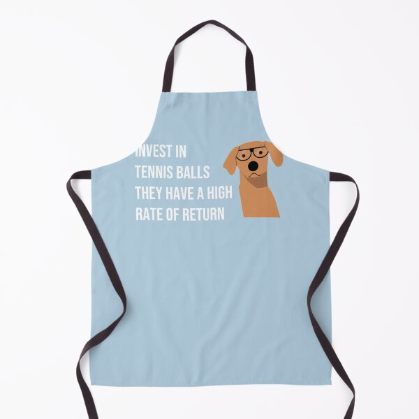 Item preview, Funny Dog Accountant Financial Advisor Finance Teacher  Classic T-Shirt designed and sold by Seliaadoun.