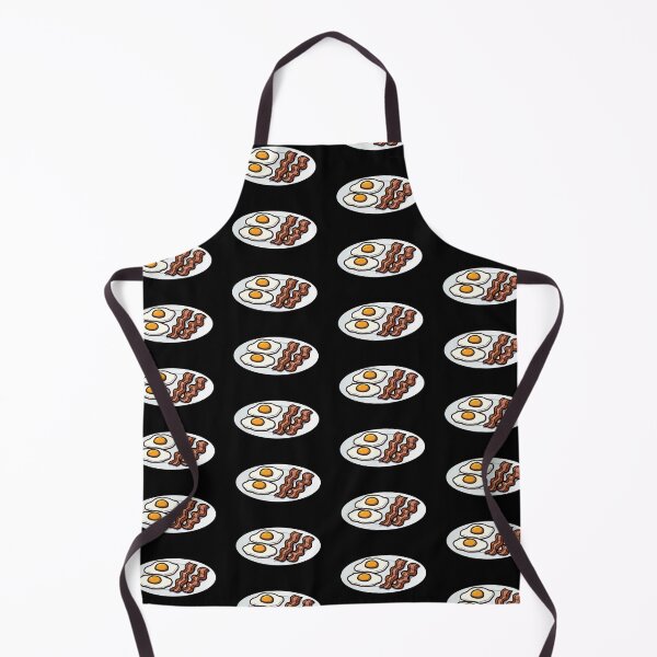 Item preview, Bacon and Eggs designed and sold by jonmlam.