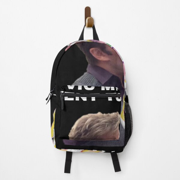 Item preview, Yogurt For My Family Classic designed and sold by ChristopherNic2.