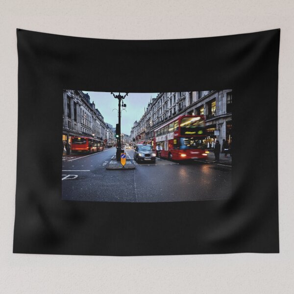 Item preview, Taxi, bike or bus  designed and sold by Darren Bailey LRPS.