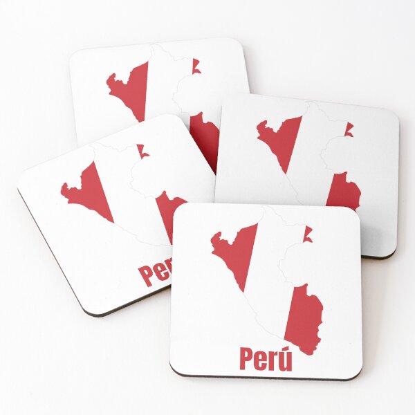 Item preview, Peru designed and sold by Tienda-Vane.