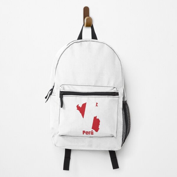Item preview, Peru designed and sold by Tienda-Vane.