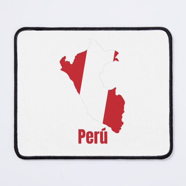 Item preview, Peru designed and sold by Tienda-Vane.